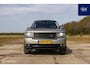 Land Rover Range Rover 4.4 TDV8 Autobiography | Grijs Kenteken | DIKSTSE UITVOERING & NIEUWE BANDEN