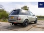 Land Rover Range Rover 4.4 TDV8 Autobiography | Grijs Kenteken | DIKSTSE UITVOERING & NIEUWE BANDEN