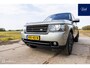 Land Rover Range Rover 4.4 TDV8 Autobiography | Grijs Kenteken | DIKSTSE UITVOERING & NIEUWE BANDEN