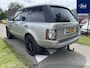 Land Rover Range Rover 4.4 TDV8 Autobiography