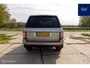 Land Rover Range Rover 4.4 TDV8 Autobiography | Grijs Kenteken | DIKSTSE UITVOERING & NIEUWE BANDEN