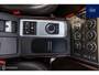 Land Rover Range Rover 4.4 TDV8 Autobiography | Grijs Kenteken | DIKSTSE UITVOERING & NIEUWE BANDEN