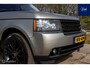 Land Rover Range Rover 4.4 TDV8 Autobiography | Grijs Kenteken | DIKSTSE UITVOERING & NIEUWE BANDEN