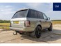 Land Rover Range Rover 4.4 TDV8 Autobiography | Grijs Kenteken | DIKSTSE UITVOERING & NIEUWE BANDEN