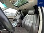 Land Rover Range Rover 4.4 TDV8 Autobiography