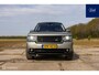 Land Rover Range Rover 4.4 TDV8 Autobiography | Grijs Kenteken | DIKSTSE UITVOERING & NIEUWE BANDEN