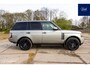 Land Rover Range Rover 4.4 TDV8 Autobiography | Grijs Kenteken | DIKSTSE UITVOERING & NIEUWE BANDEN