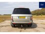 Land Rover Range Rover 4.4 TDV8 Autobiography | Grijs Kenteken | DIKSTSE UITVOERING & NIEUWE BANDEN