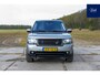 Land Rover Range Rover 4.4 TDV8 Autobiography | Grijs Kenteken | DIKSTSE UITVOERING & NIEUWE BANDEN