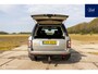 Land Rover Range Rover 4.4 TDV8 Autobiography | Grijs Kenteken | DIKSTSE UITVOERING & NIEUWE BANDEN