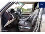 Land Rover Range Rover 4.4 TDV8 Autobiography | Grijs Kenteken | DIKSTSE UITVOERING & NIEUWE BANDEN