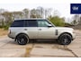 Land Rover Range Rover 4.4 TDV8 Autobiography | Grijs Kenteken | DIKSTSE UITVOERING & NIEUWE BANDEN