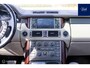 Land Rover Range Rover 4.4 TDV8 Autobiography | Grijs Kenteken | DIKSTSE UITVOERING & NIEUWE BANDEN