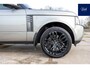 Land Rover Range Rover 4.4 TDV8 Autobiography | Grijs Kenteken | DIKSTSE UITVOERING & NIEUWE BANDEN
