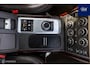 Land Rover Range Rover 4.4 TDV8 Autobiography | Grijs Kenteken | DIKSTSE UITVOERING & NIEUWE BANDEN