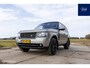 Land Rover Range Rover 4.4 TDV8 Autobiography | Grijs Kenteken | DIKSTSE UITVOERING & NIEUWE BANDEN