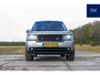 Land Rover Range Rover 4.4 TDV8 Autobiography | Grijs Kenteken | DIKSTSE UITVOERING & NIEUWE BANDEN