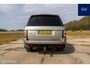 Land Rover Range Rover 4.4 TDV8 Autobiography | Grijs Kenteken | DIKSTSE UITVOERING & NIEUWE BANDEN