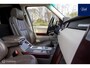 Land Rover Range Rover 4.4 TDV8 Autobiography | Grijs Kenteken | DIKSTSE UITVOERING & NIEUWE BANDEN