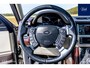Land Rover Range Rover 4.4 TDV8 Autobiography | Grijs Kenteken | DIKSTSE UITVOERING & NIEUWE BANDEN