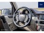 Land Rover Range Rover 4.4 TDV8 Autobiography | Grijs Kenteken | DIKSTSE UITVOERING & NIEUWE BANDEN