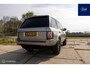 Land Rover Range Rover 4.4 TDV8 Autobiography | Grijs Kenteken | DIKSTSE UITVOERING & NIEUWE BANDEN