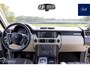 Land Rover Range Rover 4.4 TDV8 Autobiography | Grijs Kenteken | DIKSTSE UITVOERING & NIEUWE BANDEN