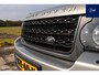 Land Rover Range Rover 4.4 TDV8 Autobiography | Grijs Kenteken | DIKSTSE UITVOERING & NIEUWE BANDEN