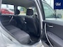 BMW X3 3.0d Executive | M SPORT | 4WD | TREKHAAK | NAV | 6 CILINDER