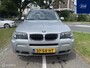 BMW X3 3.0d Executive | M SPORT | 4WD | TREKHAAK | NAV | 6 CILINDER