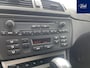 BMW X3 3.0d Executive | M SPORT | 4WD | TREKHAAK | NAV | 6 CILINDER