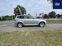 BMW X3 3.0d Executive | M SPORT | 4WD | TREKHAAK | NAV | 6 CILINDER