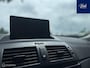 BMW X3 3.0d Executive | M SPORT | 4WD | TREKHAAK | NAV | 6 CILINDER
