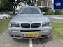 BMW X3 3.0d Executive | M PAKKET | 4WD | TREKHAAK | NAV | 6 CILINDER
