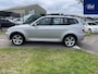 BMW X3 3.0d Executive | M SPORT | 4WD | TREKHAAK | NAV | 6 CILINDER