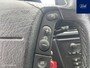 BMW X3 3.0d Executive | M SPORT | 4WD | TREKHAAK | NAV | 6 CILINDER