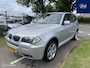 BMW X3 3.0d Executive | M SPORT | 4WD | TREKHAAK | NAV | 6 CILINDER
