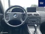 BMW X3 3.0d Executive | M PAKKET | 4WD | TREKHAAK | NAV | 6 CILINDER