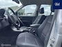 BMW X3 3.0d Executive | M SPORT | 4WD | TREKHAAK | NAV | 6 CILINDER