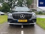 Mercedes-Benz GLC 250 d 4MATIC | AMG Pakket | Panoramadak | NL & NAP
