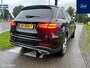 Mercedes-Benz GLC 250 d 4MATIC | AMG Pakket | Panoramadak | NL & NAP