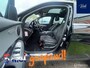 Mercedes-Benz GLC 250 d 4MATIC | AMG Pakket | Panoramadak | NL & NAP