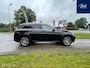 Mercedes-Benz GLC 250 d 4MATIC | AMG Pakket | Panoramadak | NL & NAP