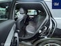 Mercedes-Benz GLC 250 d 4MATIC | AMG Pakket | Panoramadak | NL & NAP