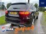 Mercedes-Benz GLC 250 d 4MATIC | AMG Pakket | Panoramadak | NL & NAP