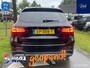 Mercedes-Benz GLC 250 d 4MATIC | AMG Pakket | Panoramadak | NL & NAP