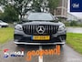 Mercedes-Benz GLC 250 d 4MATIC | AMG Pakket | Panoramadak | NL & NAP