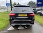Mercedes-Benz GLC 250 d 4MATIC | AMG Pakket | Panoramadak | NL & NAP