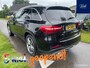 Mercedes-Benz GLC 250 d 4MATIC | AMG Pakket | Panoramadak | NL & NAP