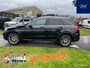 Mercedes-Benz GLC 250 d 4MATIC | AMG Pakket | Panoramadak | NL & NAP